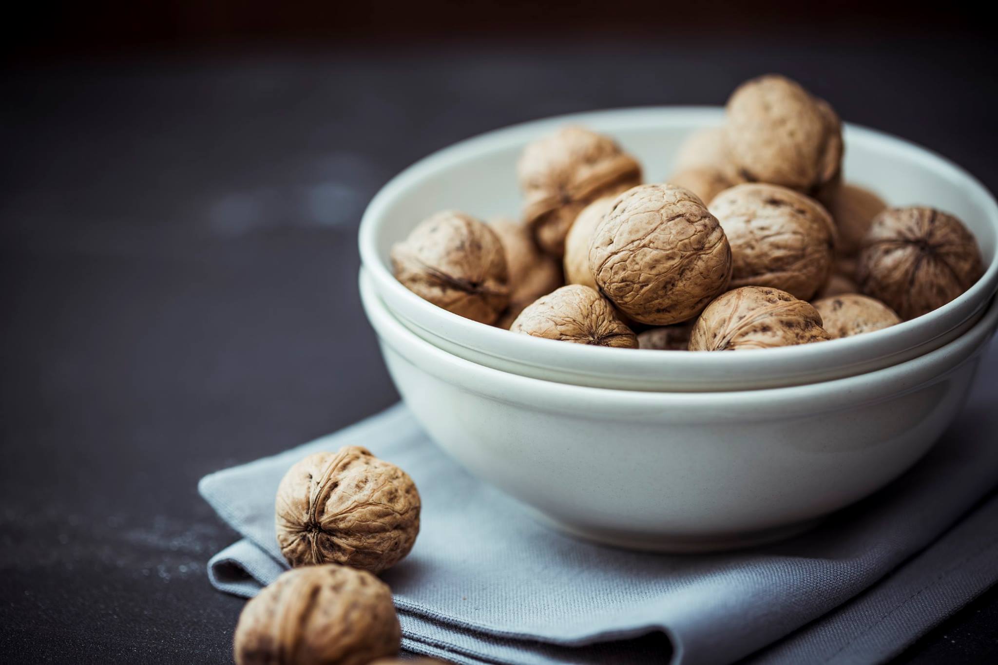 webster-australian-walnuts-lara-2.jpg